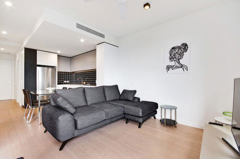 Swainson At Bowery - Accommodation Kalgoorlie 12