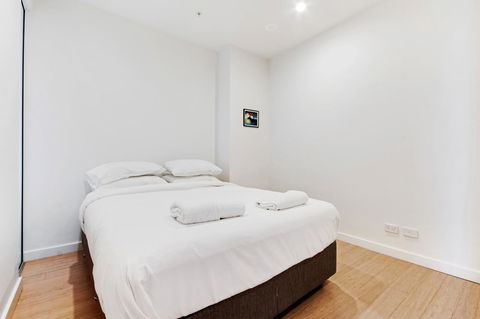 Swainson At Bowery - Accommodation Kalgoorlie 9