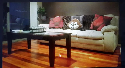 Mawson Lakes Apartments - Accommodation Kalgoorlie 8