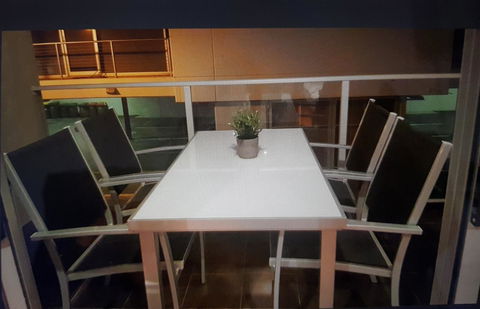 Mawson Lakes Apartments - Accommodation Kalgoorlie 9