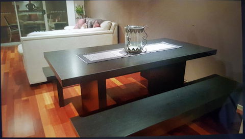 Mawson Lakes Apartments - Accommodation Kalgoorlie 7