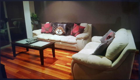 Mawson Lakes Apartments - Accommodation Kalgoorlie 2