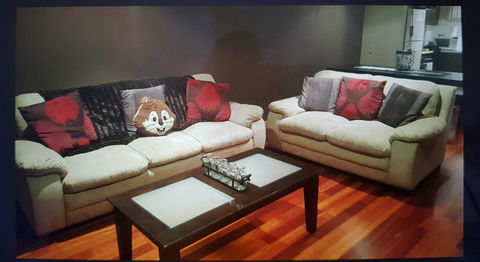 Mawson Lakes Apartments - Accommodation Kalgoorlie 0