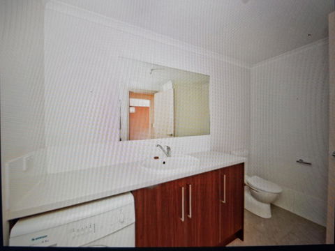 Mawson Lakes Apartments - Accommodation Kalgoorlie 6