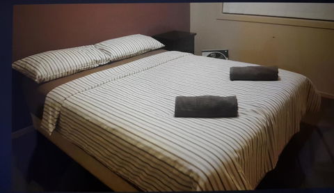 Mawson Lakes Apartments - Accommodation Kalgoorlie 1