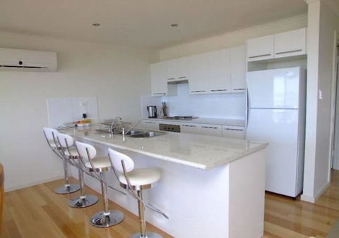 Rosie\'s - Accommodation Kalgoorlie 4