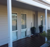 Elanora Tranquility at Emu Bay - Accommodation Kalgoorlie