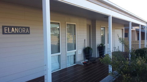 Rosie\'s - Accommodation Kalgoorlie 0
