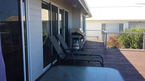 Rosie\'s - Accommodation Kalgoorlie 9