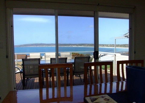 Rosie\'s - Accommodation Kalgoorlie 5