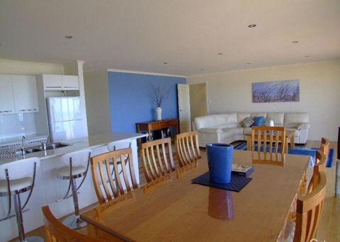 Rosie\'s - Accommodation Kalgoorlie 2