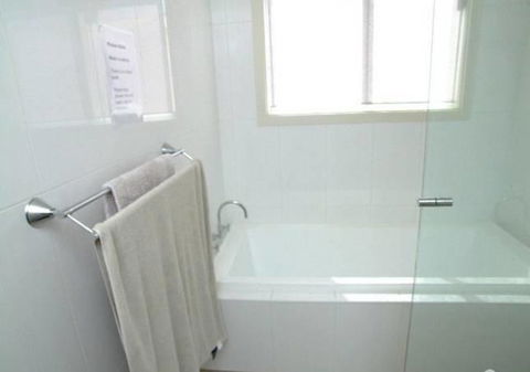 Rosie\'s - Accommodation Kalgoorlie 7