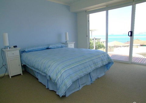 Rosie\'s - Accommodation Kalgoorlie 6