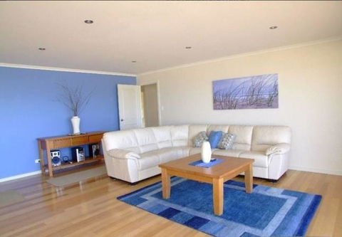 Rosie\'s - Accommodation Kalgoorlie 3