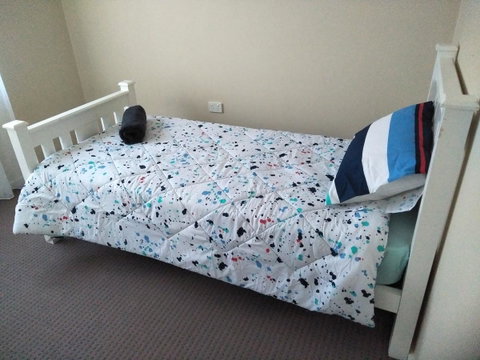 Super Central Location - Accommodation Kalgoorlie 1