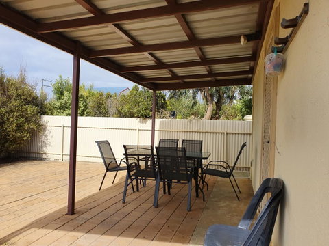 Super Central Location - Accommodation Kalgoorlie 13