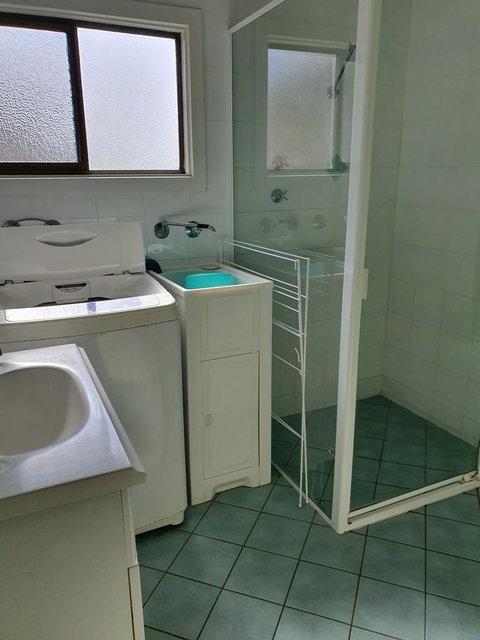 Super Central Location - Accommodation Kalgoorlie 5