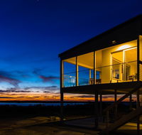 Southern Ocean Lookout - Accommodation Kalgoorlie