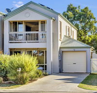 The Lighthouse - Accommodation Kalgoorlie