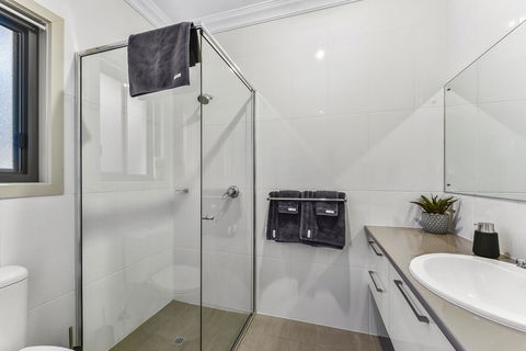 Accommodation On Lansell 2 - Accommodation Kalgoorlie 5