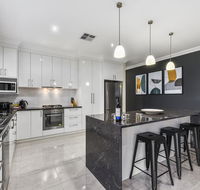 Accommodation on Lansell 2 - Accommodation Kalgoorlie