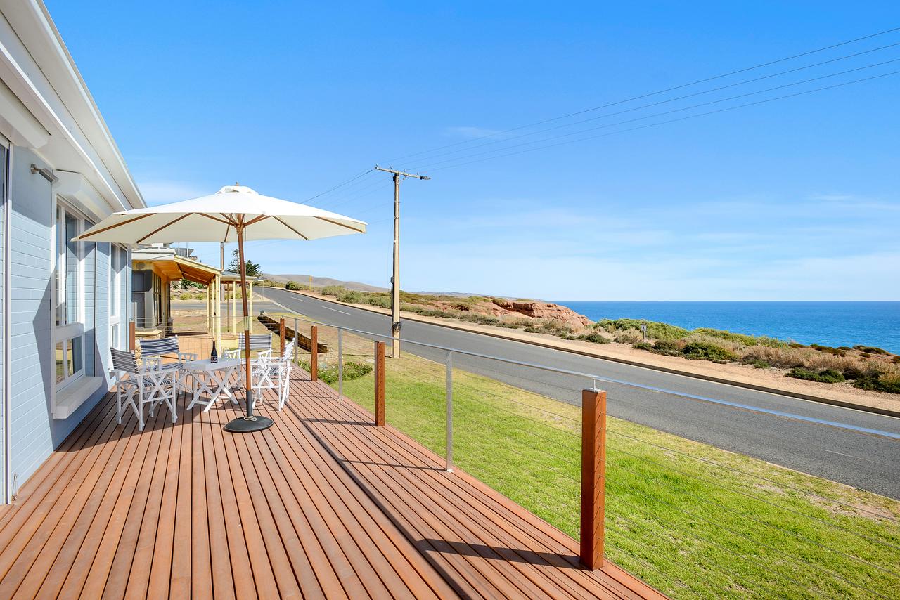 Sellicks Beach SA Accommodation Kalgoorlie