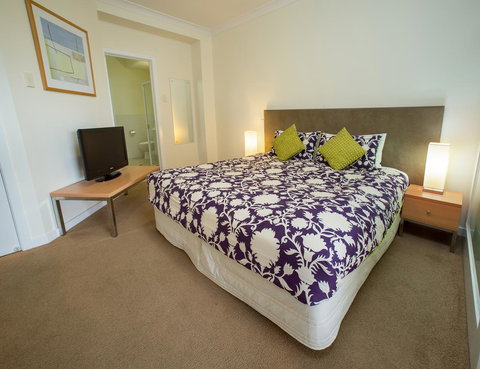 Aurora Ozone Hotel Kangaroo Island - Accommodation Kalgoorlie 22