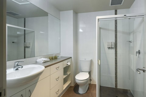 Aurora Ozone Hotel Kangaroo Island - Accommodation Kalgoorlie 13