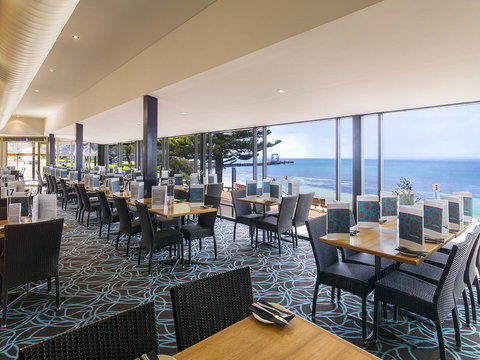 Aurora Ozone Hotel Kangaroo Island - Accommodation Kalgoorlie 2