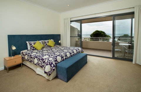 Aurora Ozone Hotel Kangaroo Island - Accommodation Kalgoorlie 4