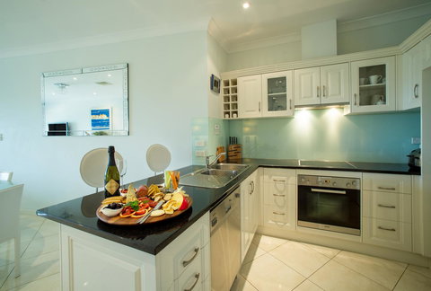 Aurora Ozone Hotel Kangaroo Island - Accommodation Kalgoorlie 30