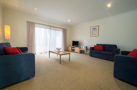 Aurora Ozone Hotel Kangaroo Island - Accommodation Kalgoorlie 28