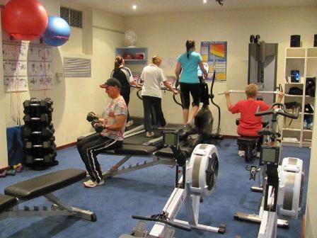 Aurora Ozone Hotel Kangaroo Island - Accommodation Kalgoorlie 32