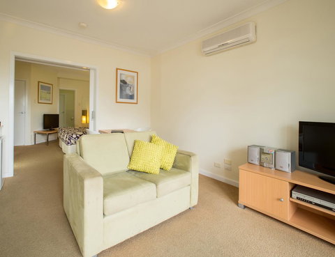 Aurora Ozone Hotel Kangaroo Island - Accommodation Kalgoorlie 25