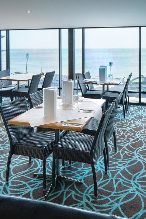 Aurora Ozone Hotel Kangaroo Island - Accommodation Kalgoorlie 14