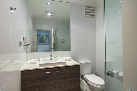 Aurora Ozone Hotel Kangaroo Island - Accommodation Kalgoorlie 18