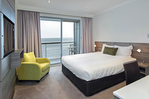 Aurora Ozone Hotel Kangaroo Island - Accommodation Kalgoorlie 16