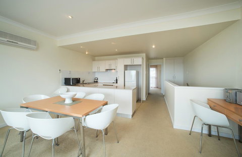 Aurora Ozone Hotel Kangaroo Island - Accommodation Kalgoorlie 24