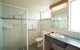Aurora Ozone Hotel Kangaroo Island - thumb 7