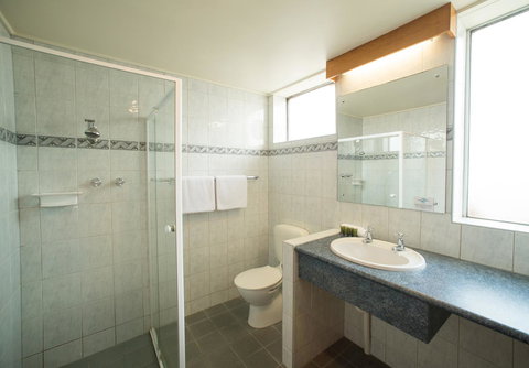 Aurora Ozone Hotel Kangaroo Island - Accommodation Kalgoorlie 7