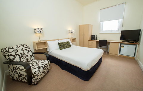 Aurora Ozone Hotel Kangaroo Island - Accommodation Kalgoorlie 5