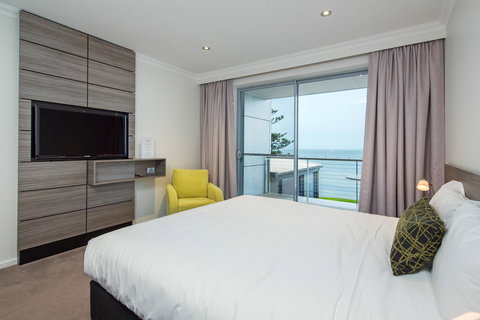 Aurora Ozone Hotel Kangaroo Island - Accommodation Kalgoorlie 19