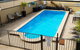 Aurora Ozone Hotel Kangaroo Island - thumb 33