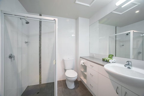Aurora Ozone Hotel Kangaroo Island - Accommodation Kalgoorlie 8