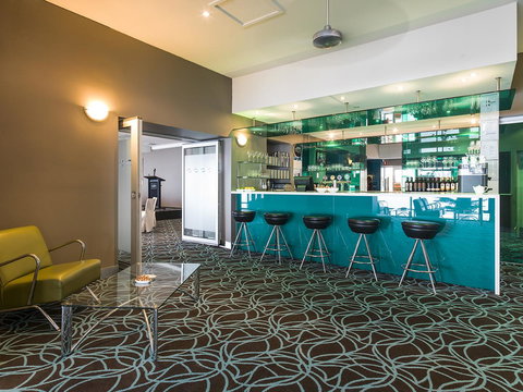 Aurora Ozone Hotel Kangaroo Island - Accommodation Kalgoorlie 27