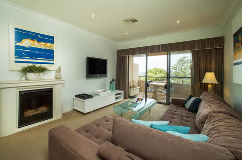 Aurora Ozone Hotel Kangaroo Island - Accommodation Kalgoorlie 31