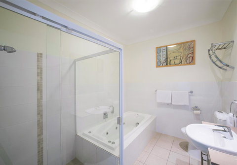 Aurora Ozone Hotel Kangaroo Island - Accommodation Kalgoorlie 23