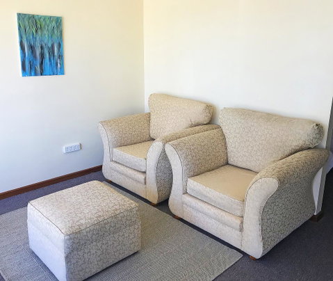 Lake Albert Motel - Accommodation Kalgoorlie 14