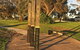 Lake Albert Motel - thumb 11