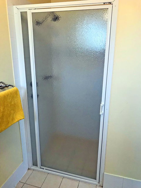 Lake Albert Motel - Accommodation Kalgoorlie 34